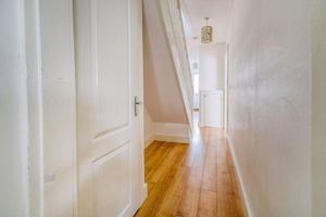 Photo 12- click for photo gallery